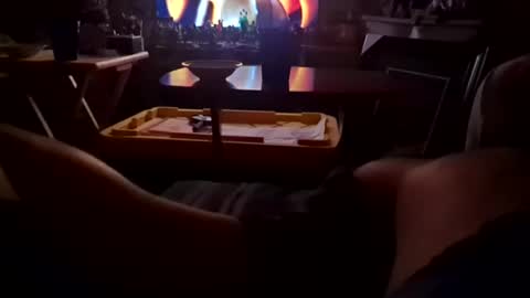 Tiny cock online show from July 30, 2:41 am
