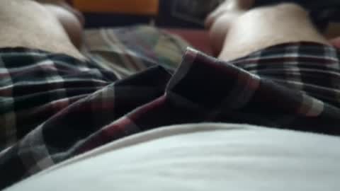 Tiny cock online show from August 1, 12:00 pm