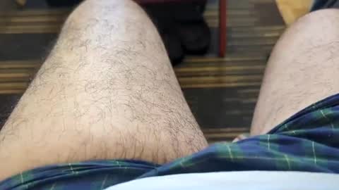 Tiny cock online show from August 3, 8:16 pm