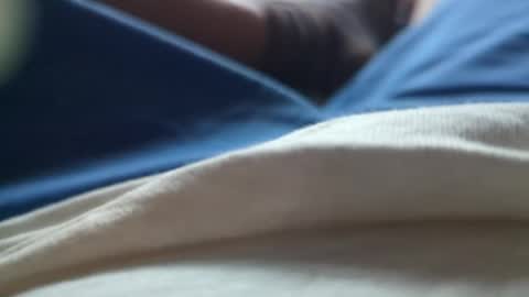 Tiny cock online show from August 4, 10:34 am