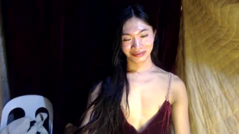 hornyash_cockhunter online show from August 12, 8:22 pm