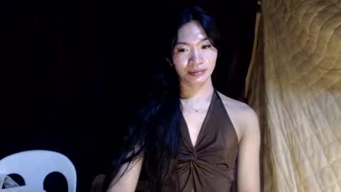 hornyash_cockhunter online show from August 14, 6:11 pm