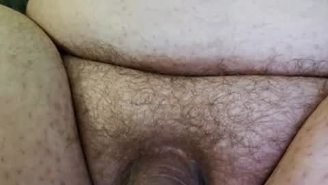 hornyb696 online show from July 25, 1:37 pm