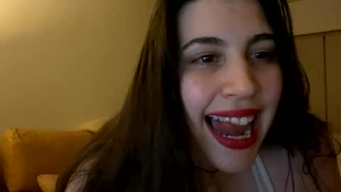 Tina baby online show from July 8, 7:01 am