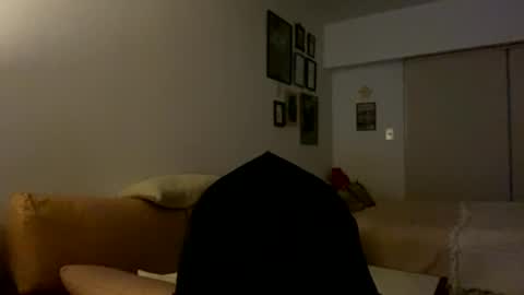 Tina baby online show from July 13, 4:52 am
