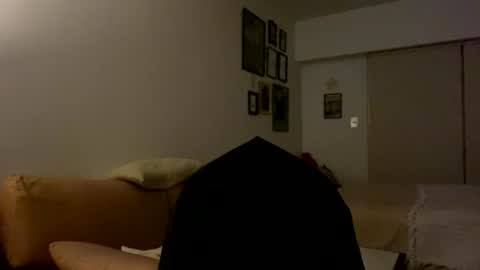 Tina baby online show from July 13, 5:58 am