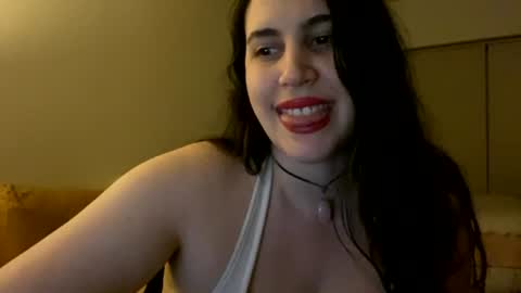 Tina baby online show from July 17, 8:36 am