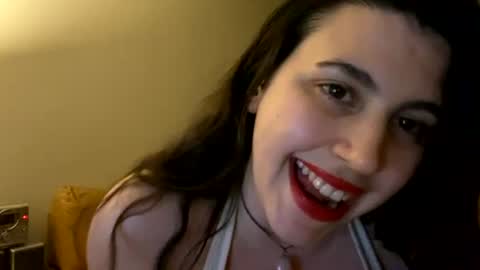 Tina baby online show from July 30, 8:43 am
