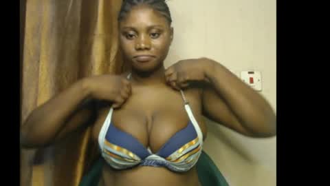 Annabel online show from August 7, 7:36 pm