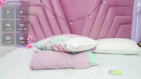 Khloe  online show from August 11, 5:26 pm