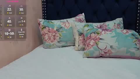 Khloe  online show from August 14, 11:58 am