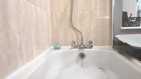 hornybiker1987 online show from March 22, 8:51 am