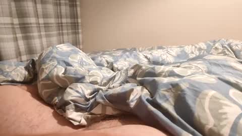 hornybiker1987 online show from June 28, 7:33 am