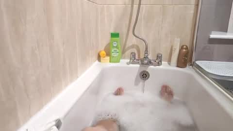 hornybiker1987 online show from July 1, 6:53 pm