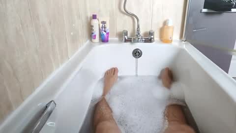 hornybiker1987 online show from July 25, 8:40 am
