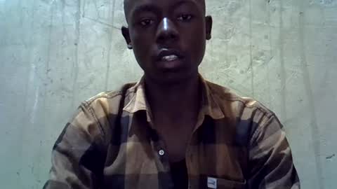 hornyboy904547 online show from September 9, 8:33 am