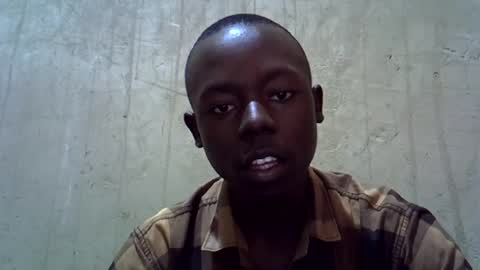 hornyboy904547 online show from September 9, 11:18 am