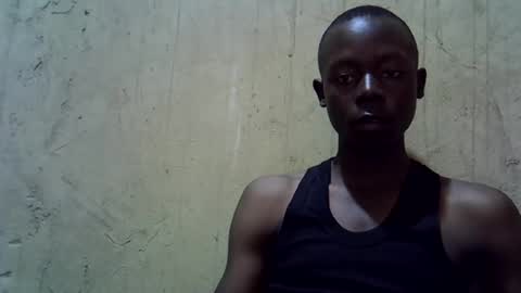 hornyboy904547 online show from September 9, 12:24 pm