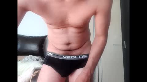 hornyboyxxxy online show from May 3, 6:40 am