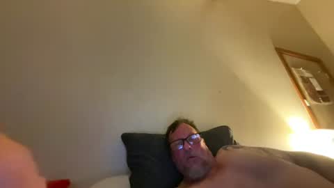 hornybuggar69 online show from August 18, 5:08 pm