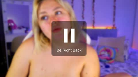 HornyCakee online show from May 23, 4:04 am