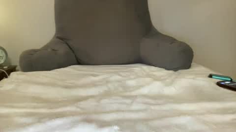 hornychef_92 online show from August 5, 9:13 pm