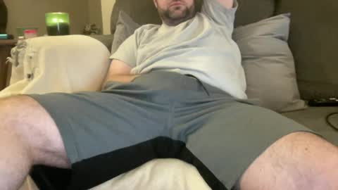 hornychef_92 online show from August 11, 12:45 am