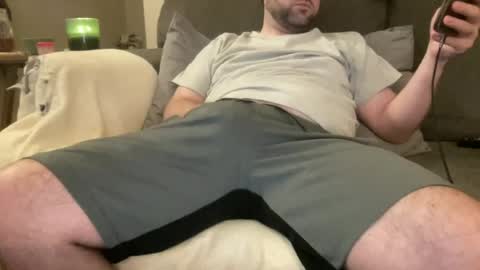 hornychef_92 online show from August 11, 1:51 am
