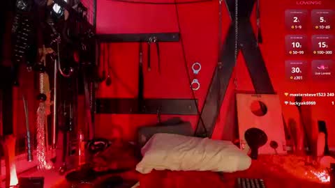 Mia Dahianaa   2  hornydahianax online show from August 6, 5:45 pm