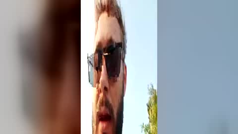 hornydavid_00 online show from August 3, 5:53 pm
