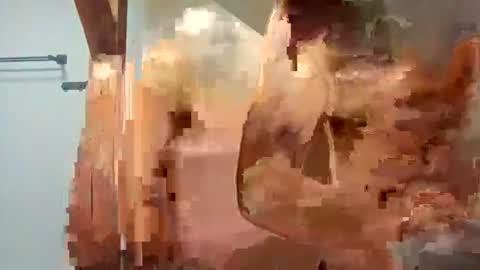 hornydavid_00 online show from August 4, 12:29 am