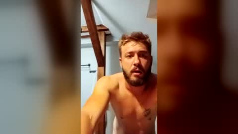 hornydavid_00 online show from August 10, 9:16 pm