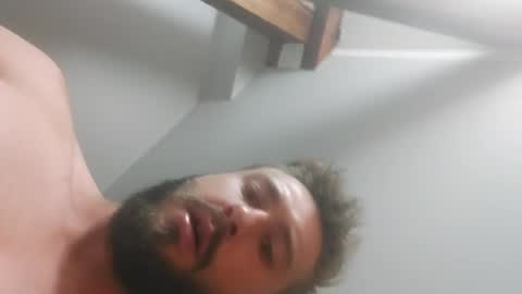 hornydavid_00 online show from August 10, 11:28 pm