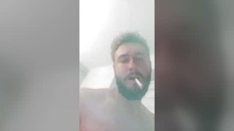 hornydavid_00 online show from August 15, 2:15 am