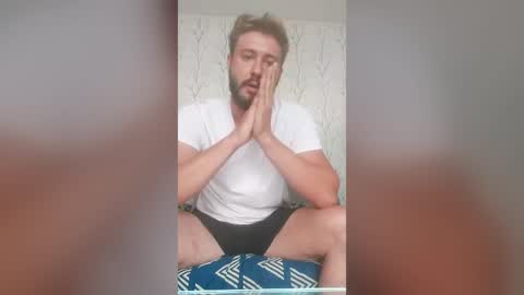 hornydavid_00 online show from August 16, 3:05 pm