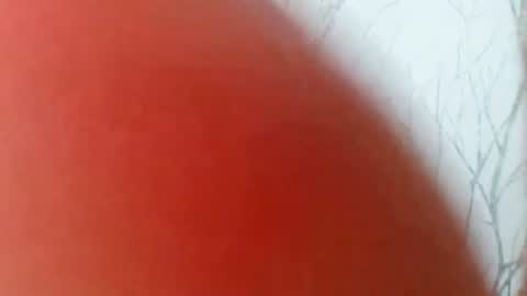 hornydavid_00 online show from August 16, 4:11 pm