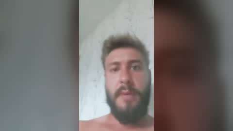 hornydavid_00 online show from August 16, 5:28 pm