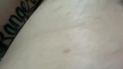 hornyderry online show from March 21, 3:54 am