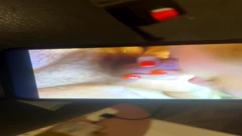hornyderry online show from July 28, 1:22 am