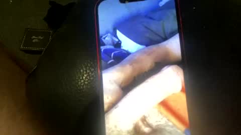 hornyderry online show from July 28, 3:34 am