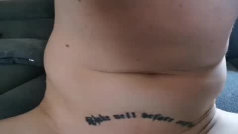 hornydeutsch online show from June 14, 6:16 pm