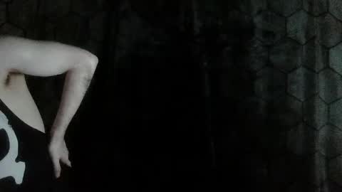 hornydude3435 online show from May 12, 4:35 am