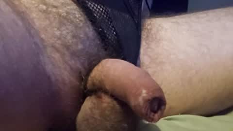SILVERFOX90 online show from July 5, 4:04 am