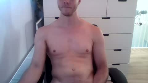 hornydutchman69 online show from July 14, 3:58 pm