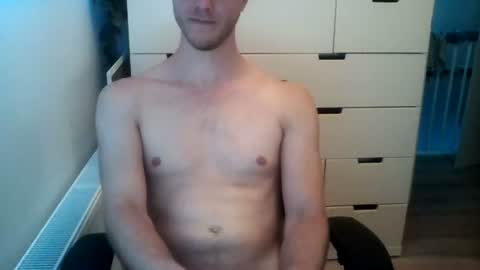 hornydutchman69 online show from July 17, 7:25 pm