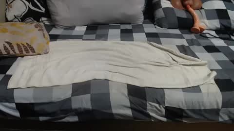 hornyebony4uxx online show from September 9, 1:41 pm