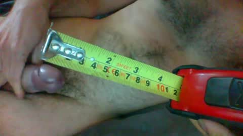 hornyforeskin_ online show from August 2, 3:35 am