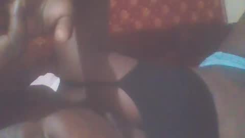 hornygal001 online show from August 14, 9:35 am