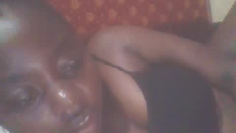 hornygal001 online show from August 14, 10:41 am
