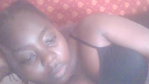 hornygal001 online show from August 14, 11:58 am